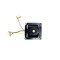 Pertronix In-Cap, 50000 Volts, 0.500 Ohms Primary Resistance/8.3k Ohms Secondary Resistance/75:1 Turns Ratio D3000 - alternate 3
